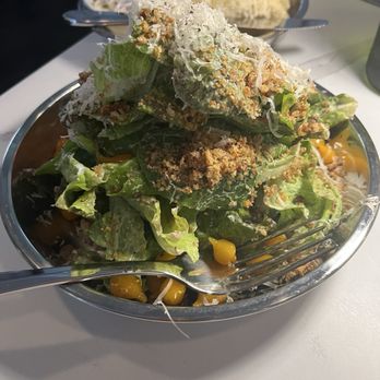 Mother Other - Farmers Market Salad - Vegan Near Me - Denver, Colorado Mother Other - Farmers Market Salad - Vegan Near Me - Denver, Colorado