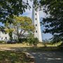 Photo of New London Harbor Light