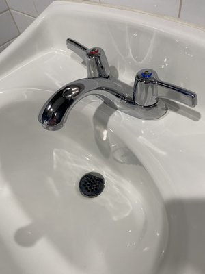 I Heart Mac & Cheese - Denver, CO by null