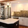 Photo of Creative Countertops