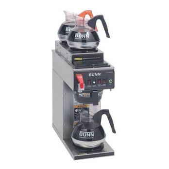 Bunn-O-Matic - Home & Garden Near Me - Springfield, Illinois
