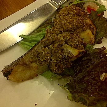 Souen - Japanese Near Me - New York, New York Souen - Japanese Near Me - New York, New York