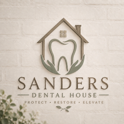 Sanders Dental House