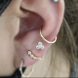 Steel Addictions Tattoo and Piercing