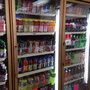 Photo of Sonny's