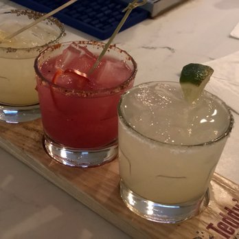 Teddy's By The Sea - Marg Flight! - Seafood Near Me - Carpinteria, California Teddy's By The Sea - Marg Flight! - Seafood Near Me - Carpinteria, California