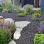 Photo of Mr Lawncare Michigan