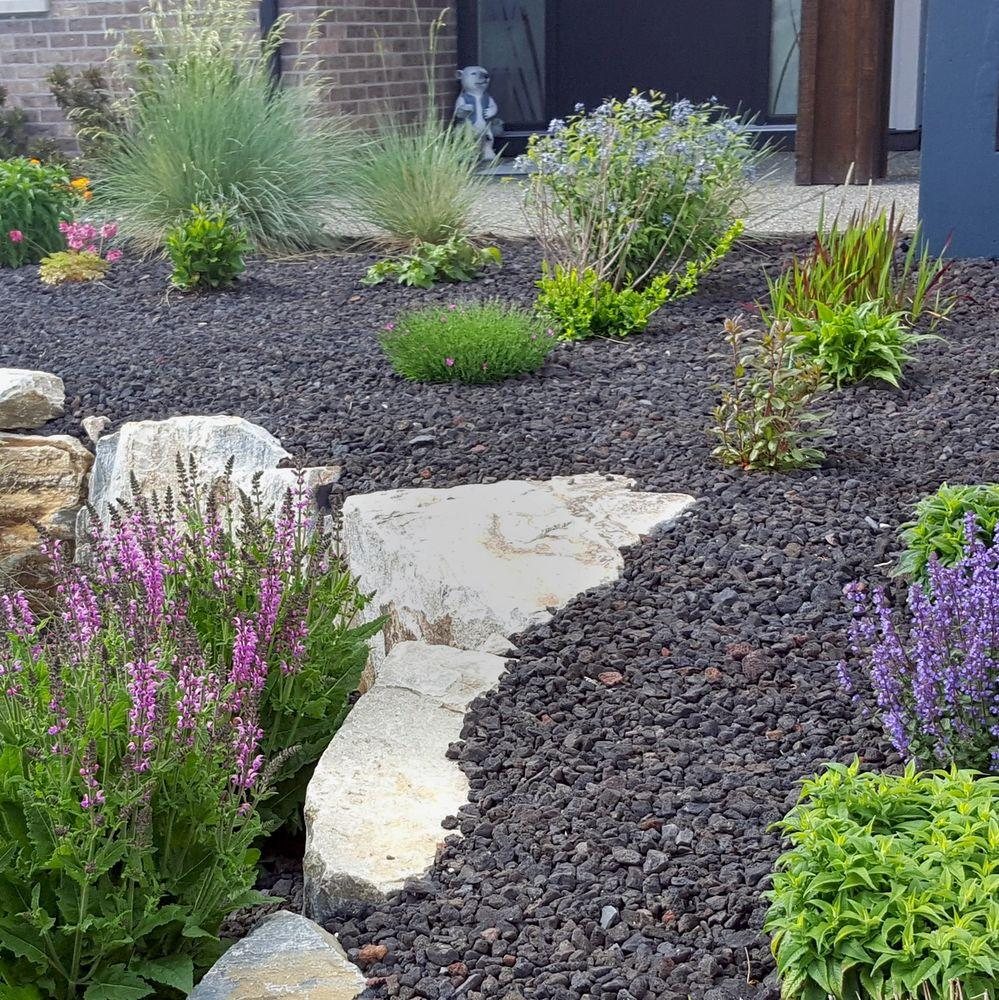 Mr Lawncare Michigan - tree service in Ann Arbor, MI