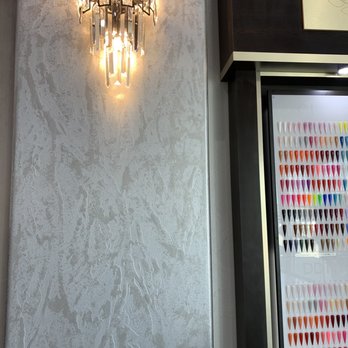 Valencia Nails Spa - Potranco - Nail Salons Near Me - San Antonio, Texas Valencia Nails Spa - Potranco - Nail Salons Near Me - San Antonio, Texas