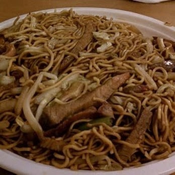 Lucky Star Chinese Restaurant - Greasy lomein - Chinese Near Me - Concordia, New Jersey Lucky Star Chinese Restaurant - Greasy lomein - Chinese Near Me - Concordia, New Jersey