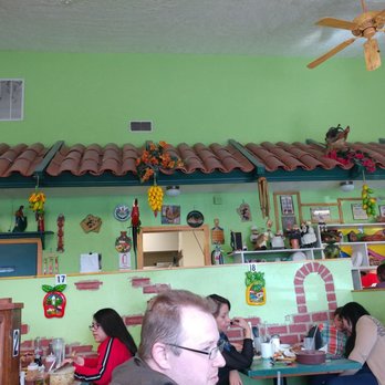 El Rincon Salvadoreño - Salvadoran Near Me - Taylorsville, Utah El Rincon Salvadoreño - Salvadoran Near Me - Taylorsville, Utah
