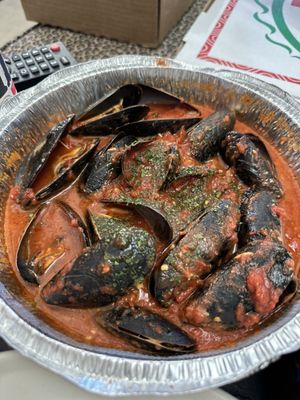 Franny’s Pizzeria & Restaurant by null