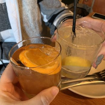Hardware - Gastropubs Near Me - North Aurora, Illinois