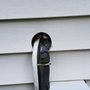 Photo of Home4Sure