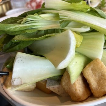 Simmer Huang KTV - Bars Near Me - Newark, California Simmer Huang KTV - Bars Near Me - Newark, California