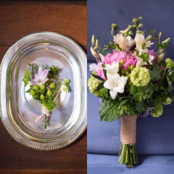 Flowers by Bernard - Bouquet and Boitonniere - Florists Near Me - Staten Island, New York Flowers by Bernard - Bouquet and Boitonniere - Florists Near Me - Staten Island, New York