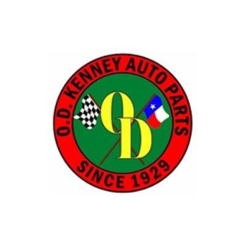 O.D. Kenney's - Auto Parts & Supplies Near Me - Slaton, Texas O.D. Kenney's - Auto Parts & Supplies Near Me - Slaton, Texas