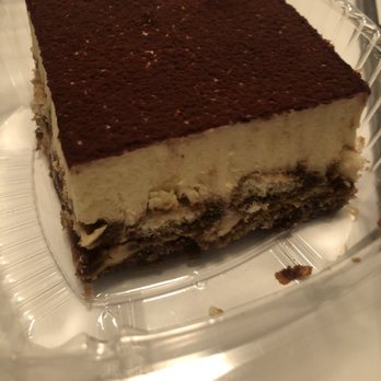 Metro Pizza - Excellent tiramisu - Pizza Near Me - Las Vegas, Nevada Metro Pizza - Excellent tiramisu - Pizza Near Me - Las Vegas, Nevada