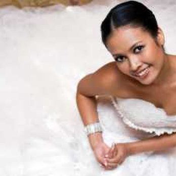 New Era Cleaners & Laundry - Your gown will be expertly cleaned with equipment designed and programmed specifically for wedding gowns. - Laundry Services Near Me - Tacoma, Washington New Era Cleaners & Laundry - Your gown will be expertly cleaned with equipment designed and programmed specifically for wedding gowns. - Laundry Services Near Me - Tacoma, Washington