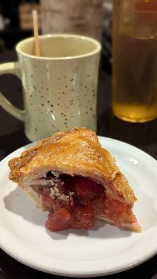 Lost Lake Cafe & Lounge by null Lost Lake Cafe & Lounge by null