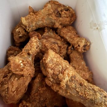 Minit Stop - 18pc chicken - Convenience Stores Near Me - Hilo, Hawaii Minit Stop - 18pc chicken - Convenience Stores Near Me - Hilo, Hawaii