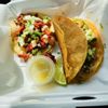 Antojitos El Cabezazo gift card