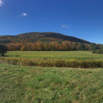 Albergo Allegria - Hotels Near Me - Windham, New York