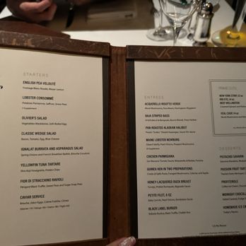 SELBY’S - Updated November 2024 - 1479 Photos & 351 Reviews - 3001 El ...