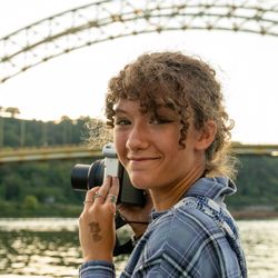 Rivers of Steel: Explorer Riverboat