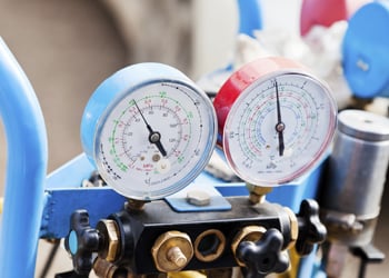 Slide of Quality Sheet Metal Heating & Air, Inc.