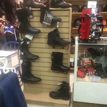 Universal Cycle Services - Motorcycle Dealers Near Me - Calgary, Alberta Universal Cycle Services - Motorcycle Dealers Near Me - Calgary, Alberta