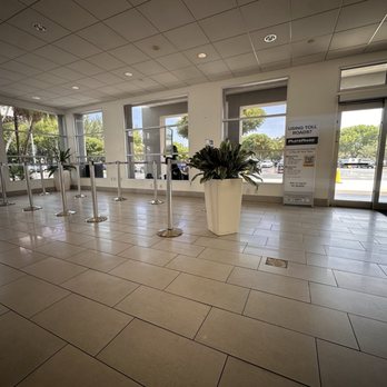 Dollar Car Rental - Truck Rental Near Me - West Palm Beach, Florida Dollar Car Rental - Truck Rental Near Me - West Palm Beach, Florida