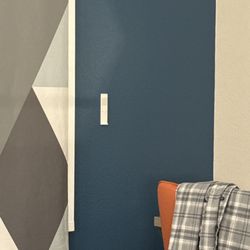 Holiday Inn Express & Suites Ripley