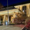 Clarion Inn Dayton Airport gift card