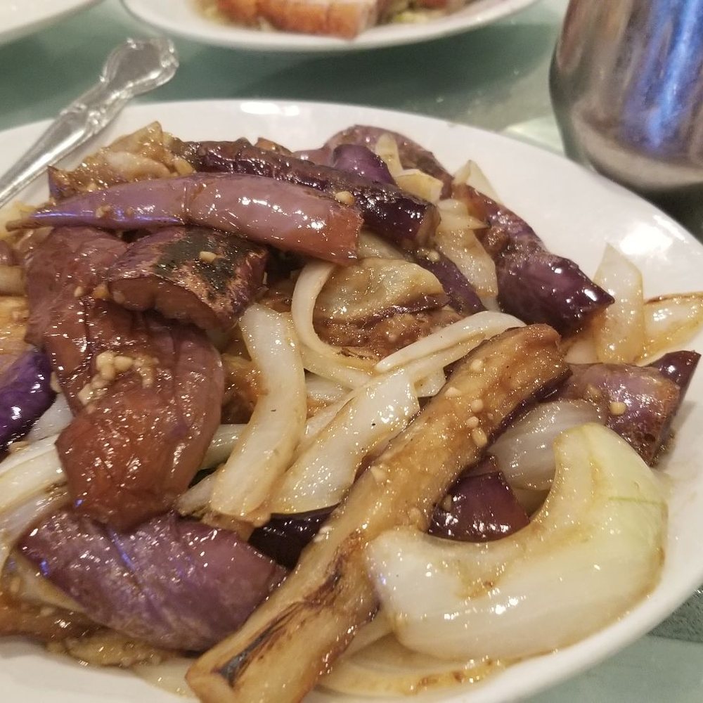 Cheung Hing Restaurant - Chinese Near Me - Millbrae, California