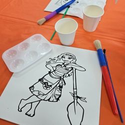 Craft-Tabulous Craft Studio