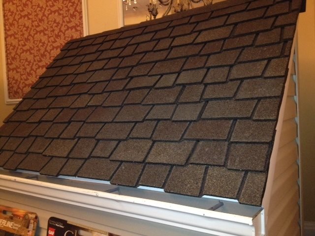 Slide of Bay Valley Roofing & Solar