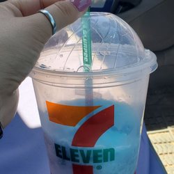 7-Eleven