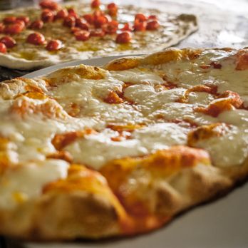 Brasserie Bruxelles - Pizze a pala - Pubs Near Me - Milan, Michigan Brasserie Bruxelles - Pizze a pala - Pubs Near Me - Milan, Michigan
