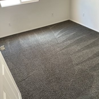 Extreme Carpet Clean - Carpet - Carpet Cleaning Near Me - Riverside, California Extreme Carpet Clean - Carpet - Carpet Cleaning Near Me - Riverside, California