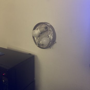 MOTEL 6 - Hotels Near Me - Joliet, Illinois