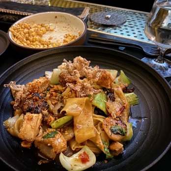 Animae - YUZU EGG NOODLE - Asian Fusion Near Me - San Diego, California Animae - YUZU EGG NOODLE - Asian Fusion Near Me - San Diego, California