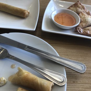 Thai Chefs - Thai Near Me - Houston, Texas Thai Chefs - Thai Near Me - Houston, Texas