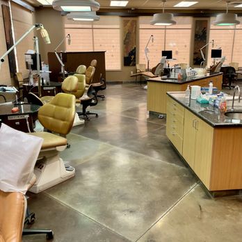 Chenin Orthodontic Group - Summerlin - Orthodontists Near Me - Las Vegas, Nevada Chenin Orthodontic Group - Summerlin - Orthodontists Near Me - Las Vegas, Nevada