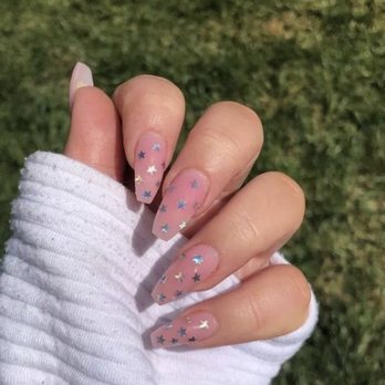 Vive Nail Spa - Nails, acrylics - Nail Salons Near Me - Hillsboro, Oregon Vive Nail Spa - Nails, acrylics - Nail Salons Near Me - Hillsboro, Oregon