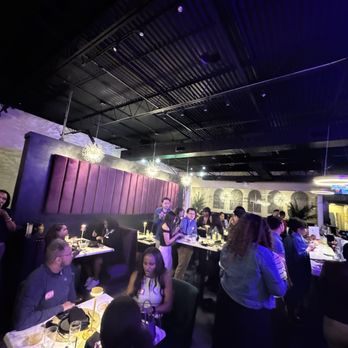 Elite Event: Rhay's Restaurant - Yelp Events Near Me - Houston, Texas Elite Event: Rhay's Restaurant - Yelp Events Near Me - Houston, Texas