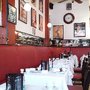 Photo of Bistrot Mosaico