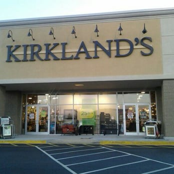 Kirkland's - Home Decor Near Me - Hiram, Georgia Kirkland's - Home Decor Near Me - Hiram, Georgia