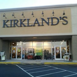 Kirkland's
