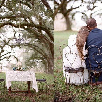 Pure Vintage Rentals - Party Equipment Rentals Near Me Pure Vintage Rentals - Party Equipment Rentals Near Me